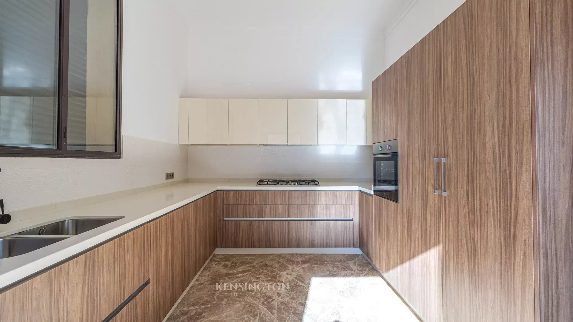 4 Bedroom Villa/Townhouse's Image 17