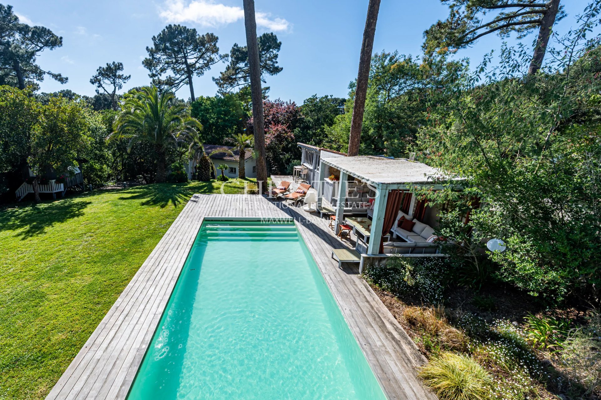 Property Slider Image