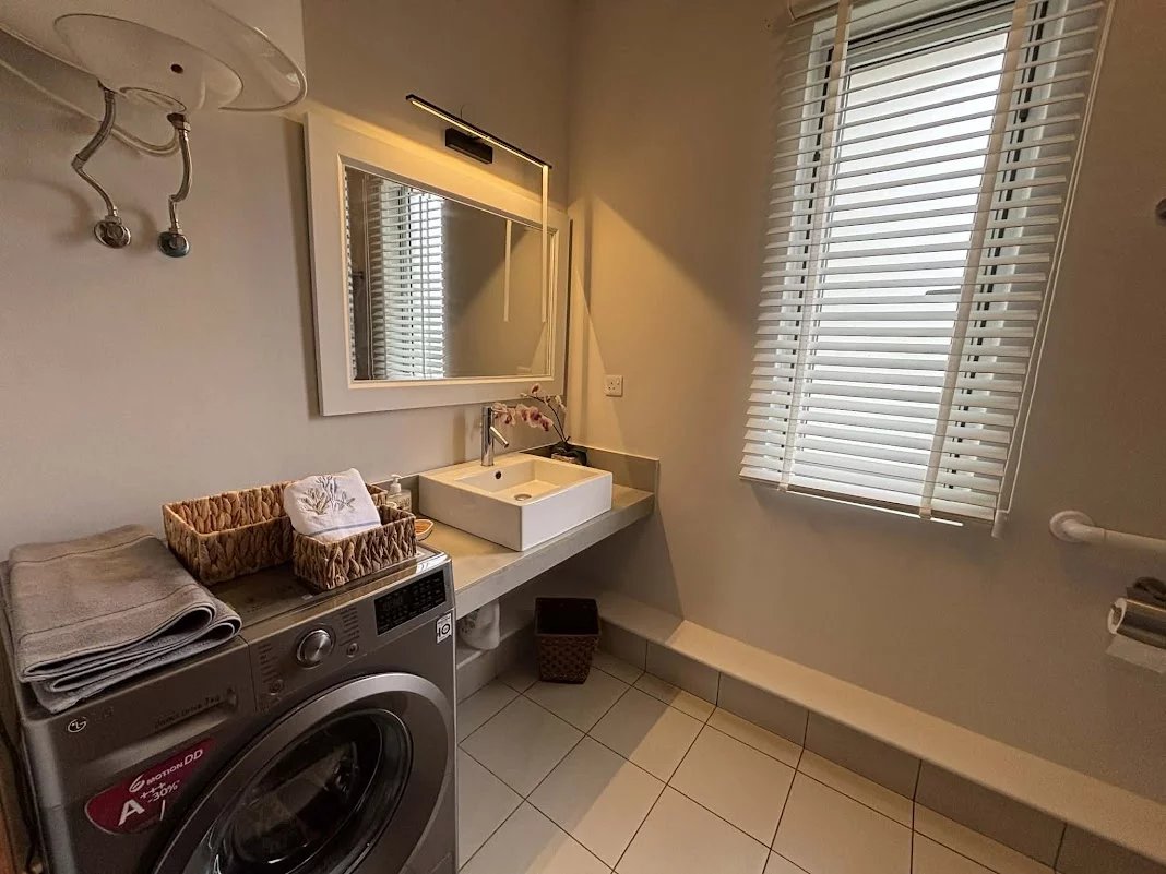 Daire Moka - picture 11