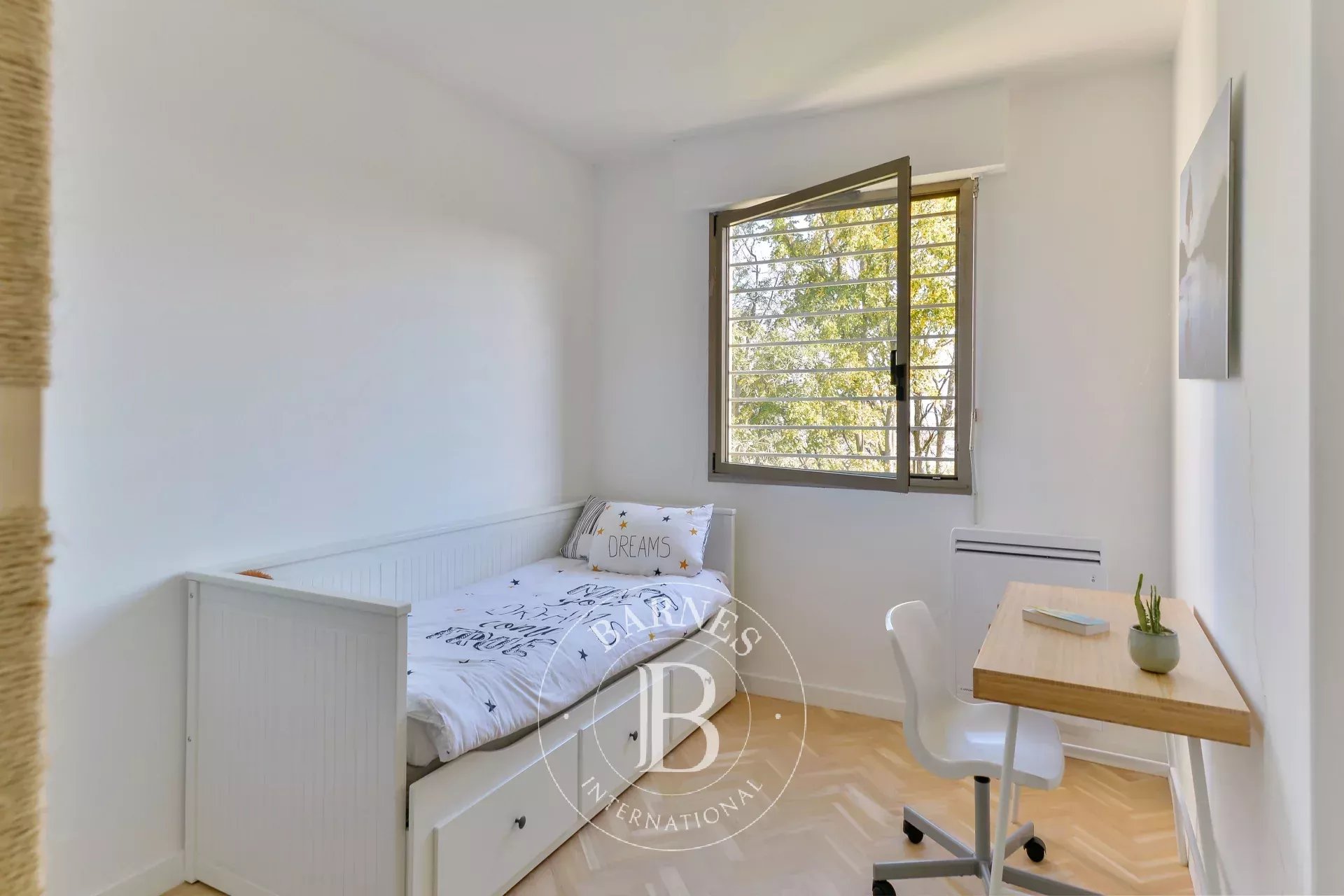 Daire La Mulatière - picture 8