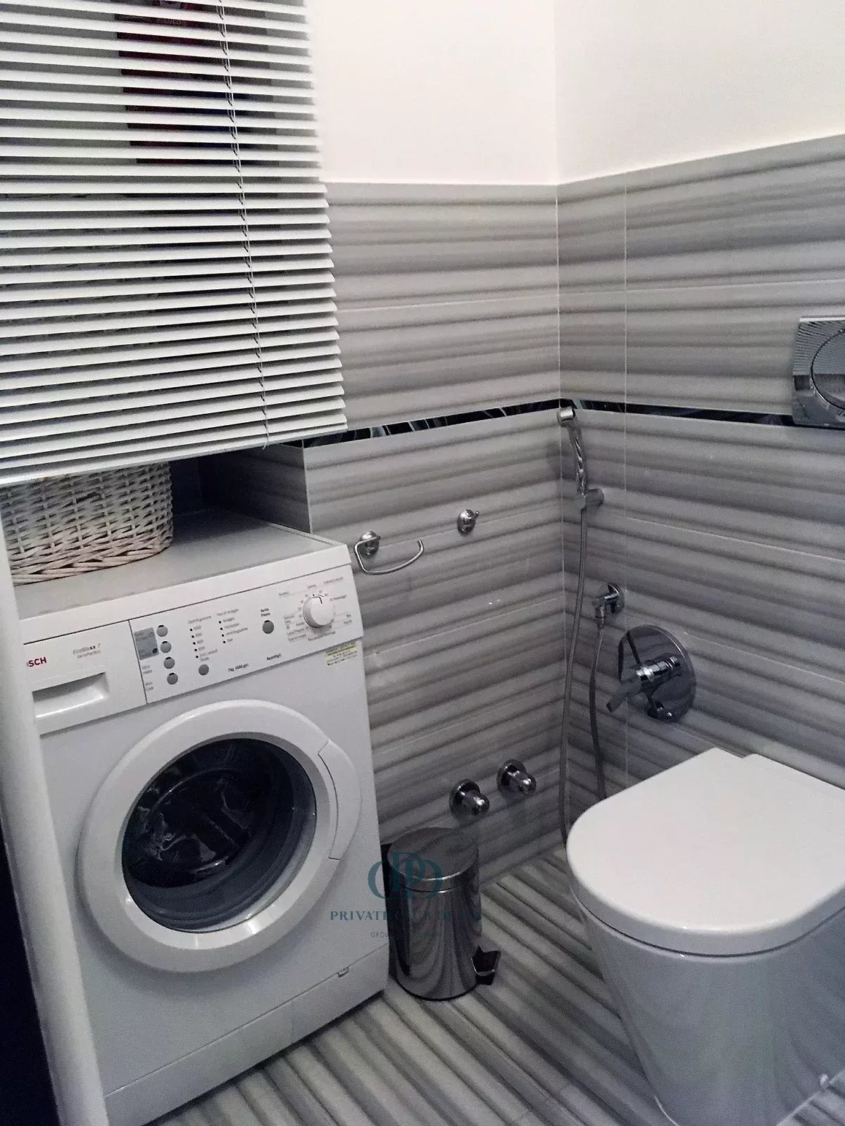 Apart otel Sanremo - picture 22