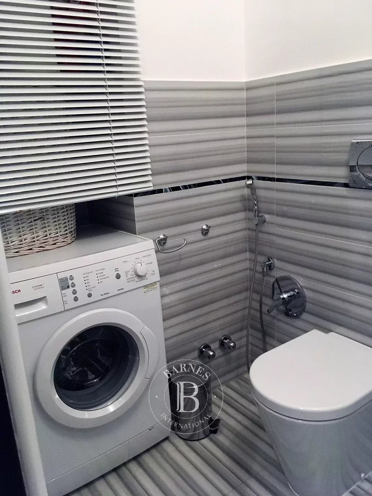 Apart otel Sanremo - picture 22