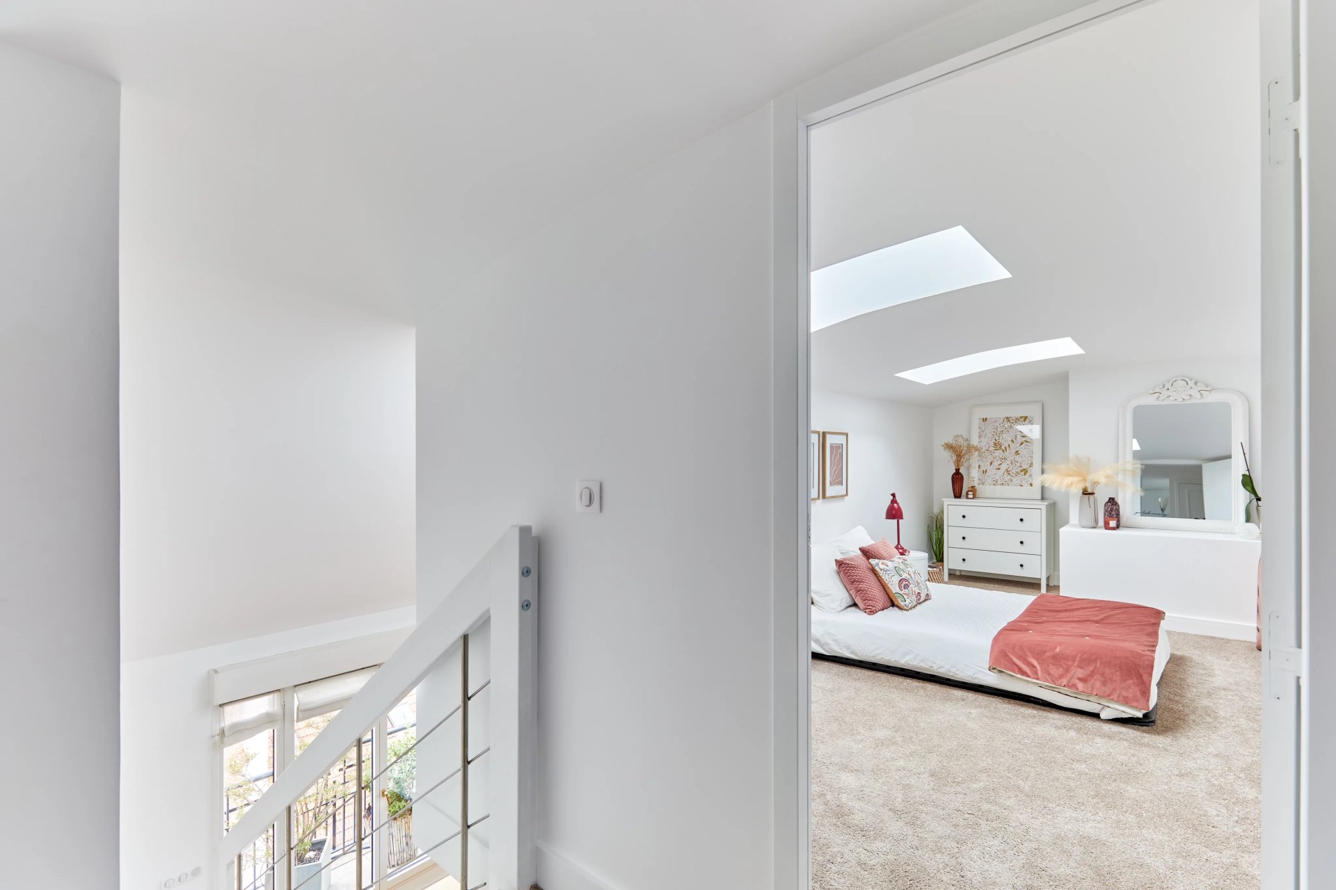 3 Bedroom Apartment/Flat's Image 9