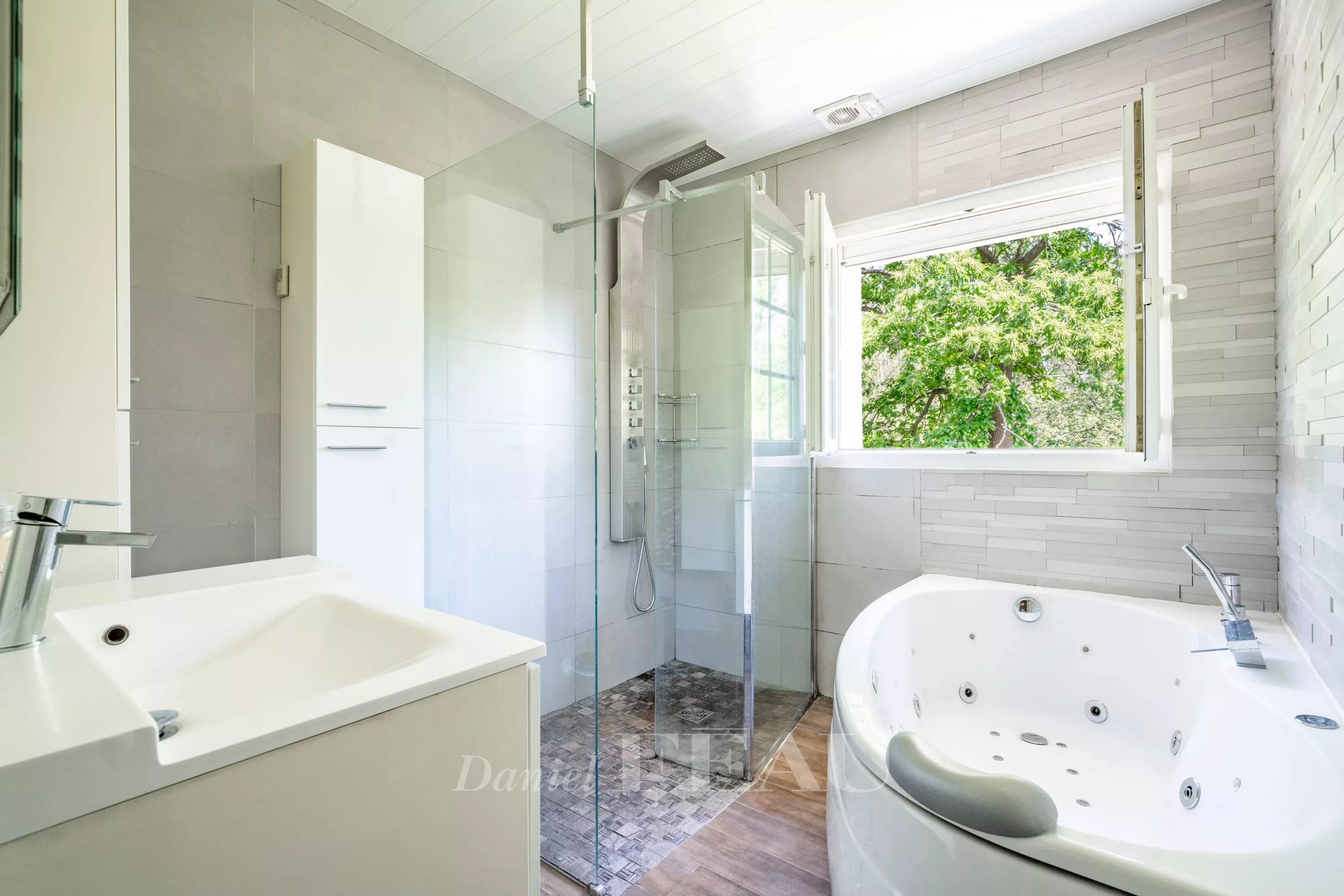 Sale House Jouars-Pontchartrain