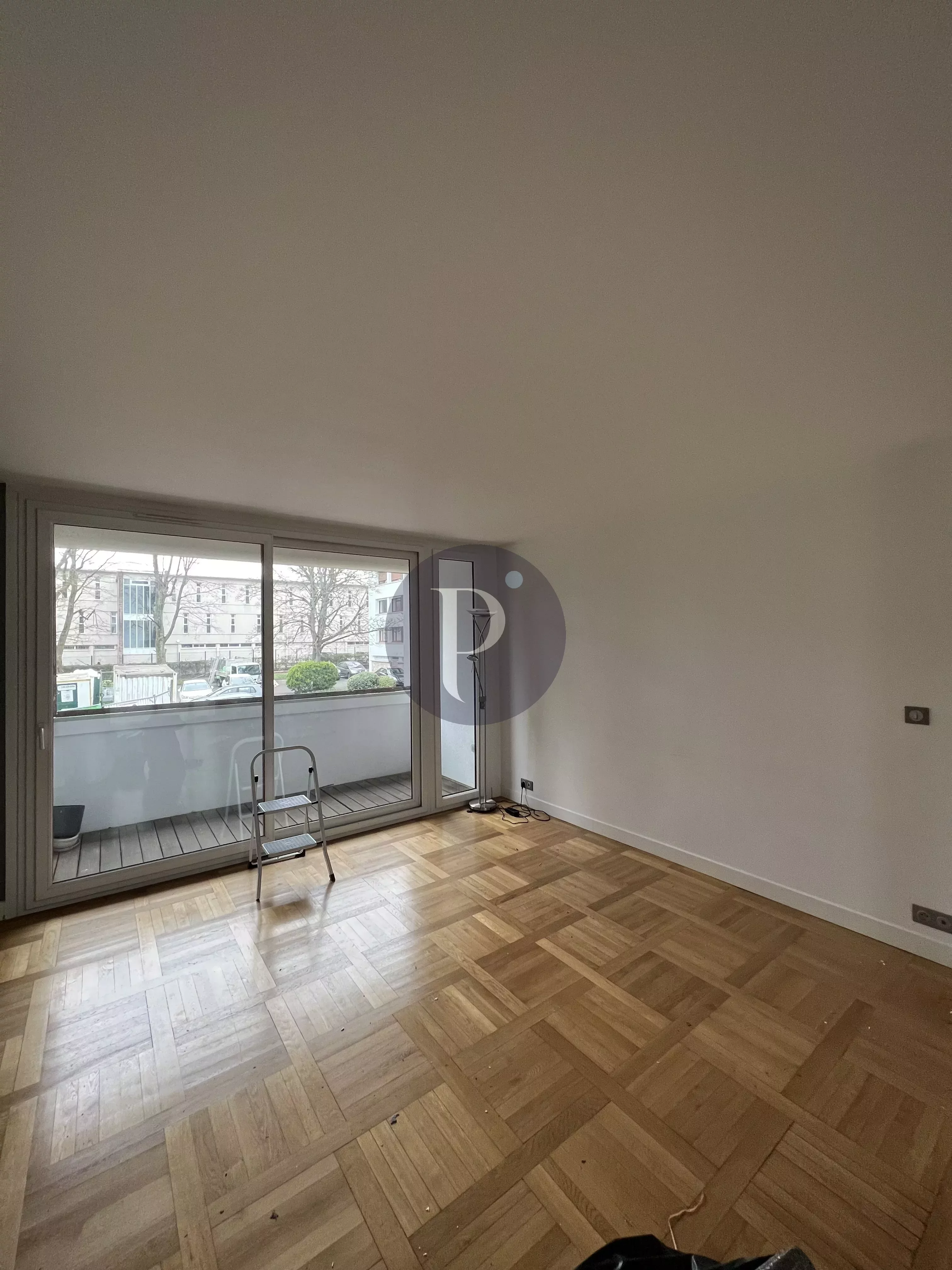 location-appartement-4-pieces-chatenay-malabry-83864175