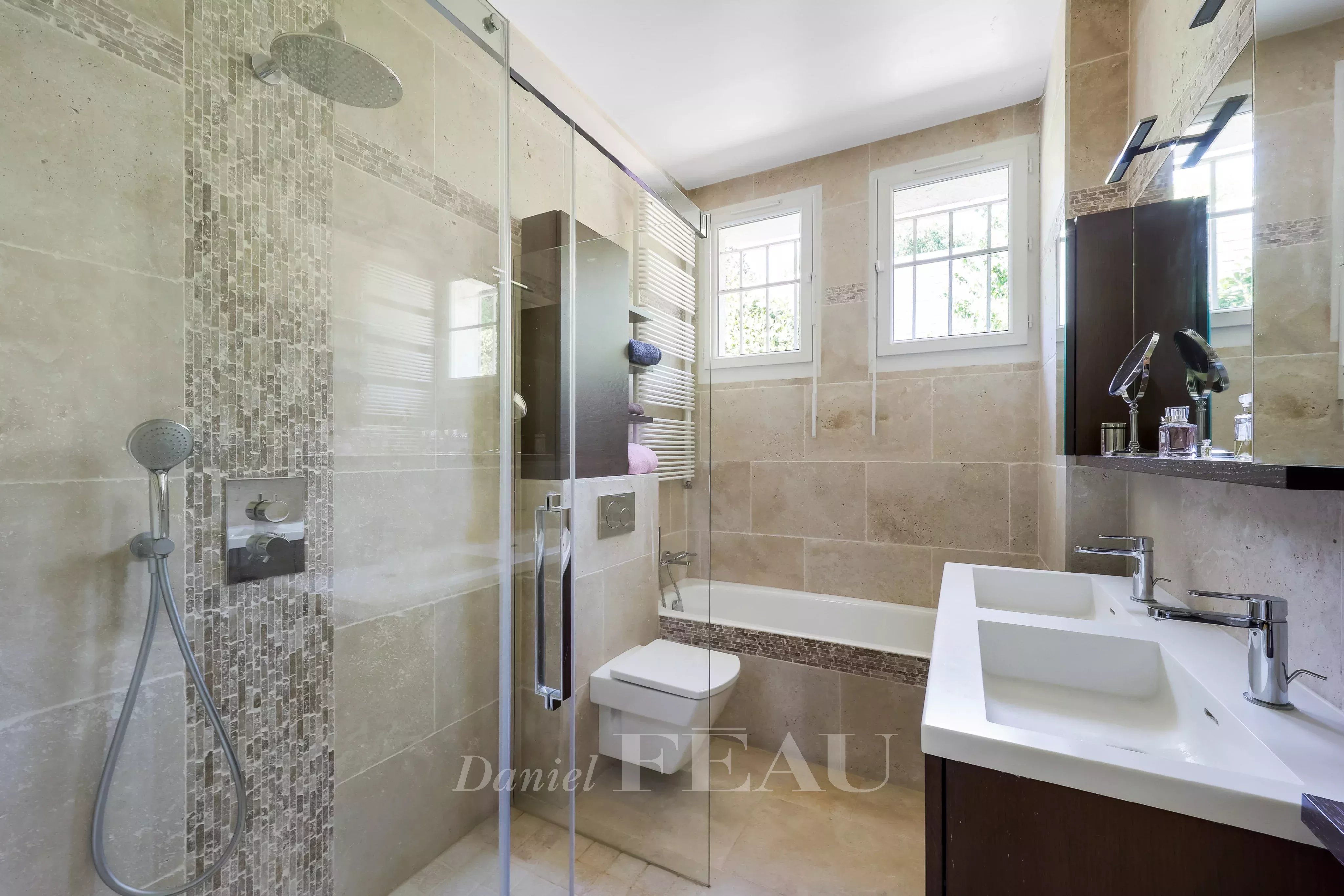 Sale House La Celle-Saint-Cloud