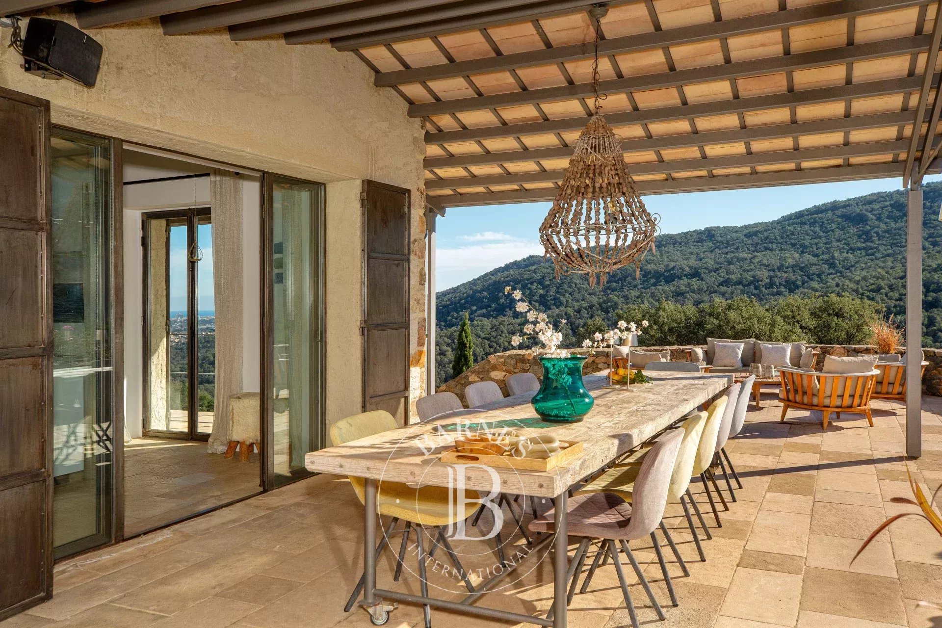 Çiftlik Calonge - picture 8