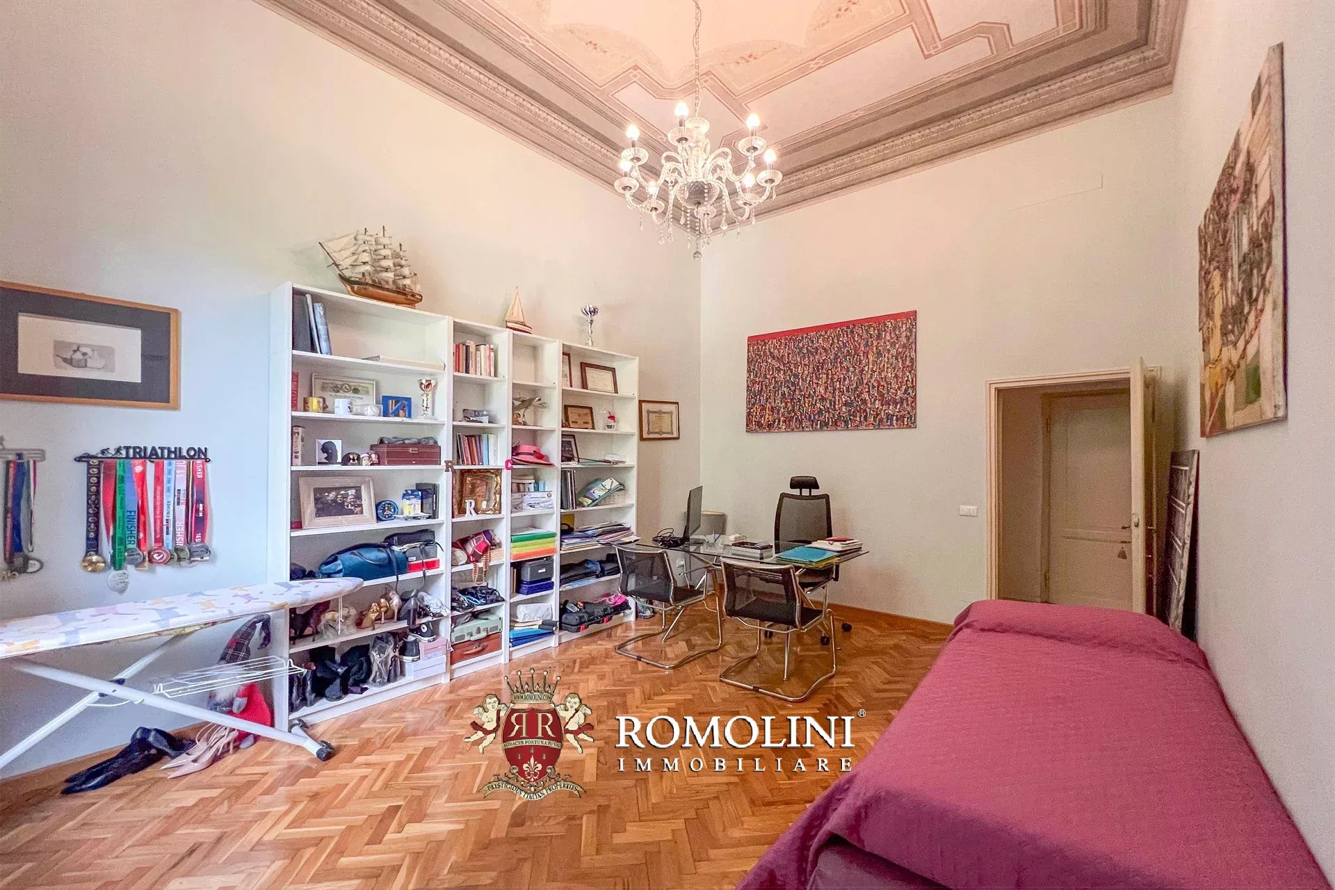 3 Bedroom Apartment/Flat's Image 15