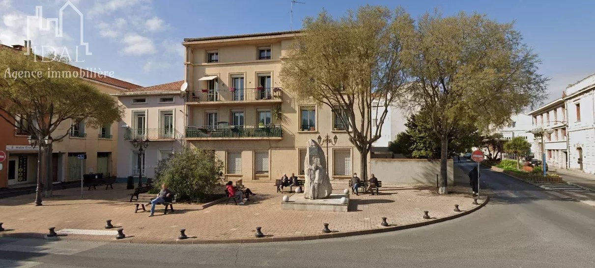 Agence immobilière de IDAL Agence Immobilière
