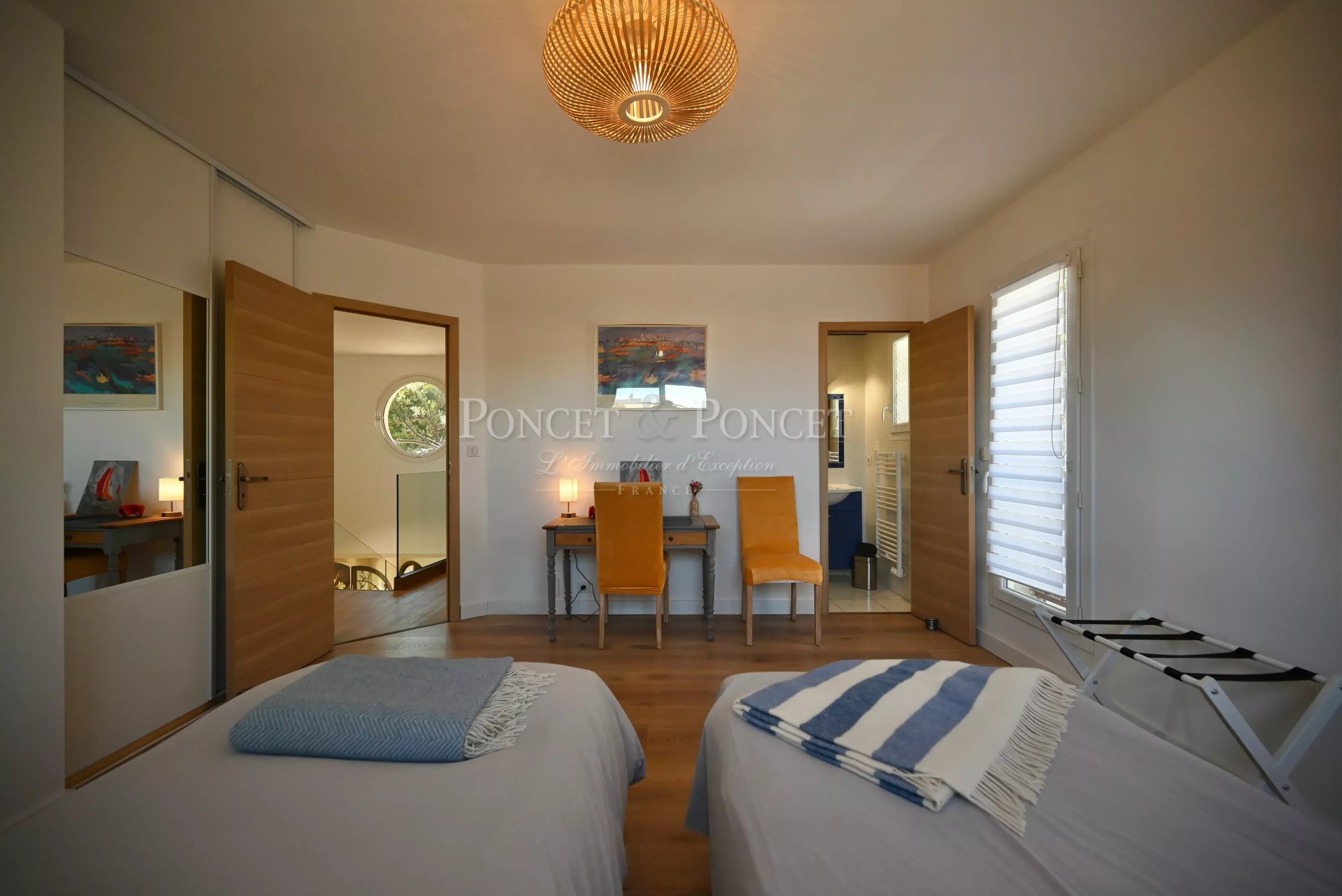 4 Bedroom Villa/Townhouse's Image 16