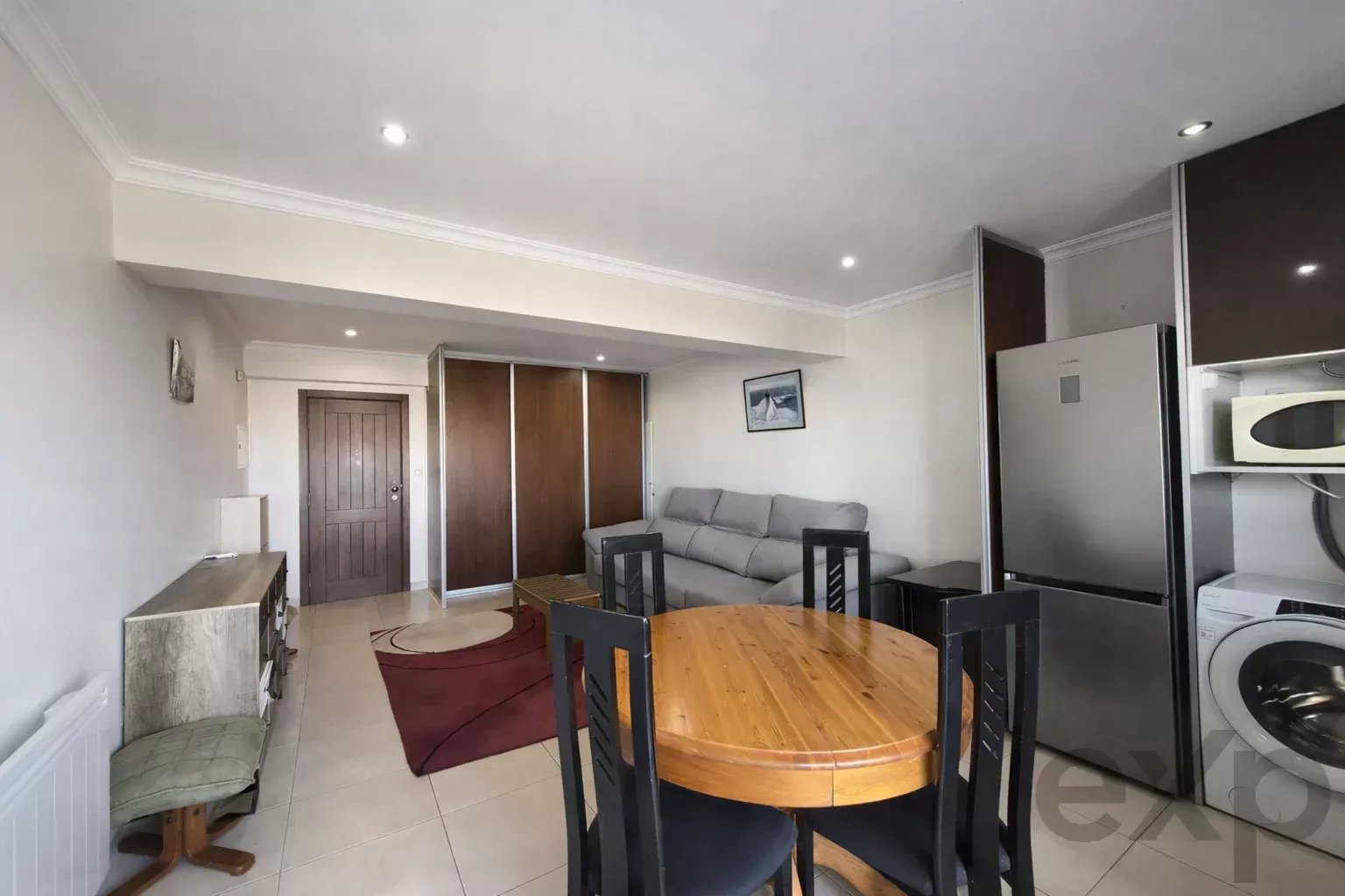 Renovated T1 in Praia da Rocha 87031836 image 8