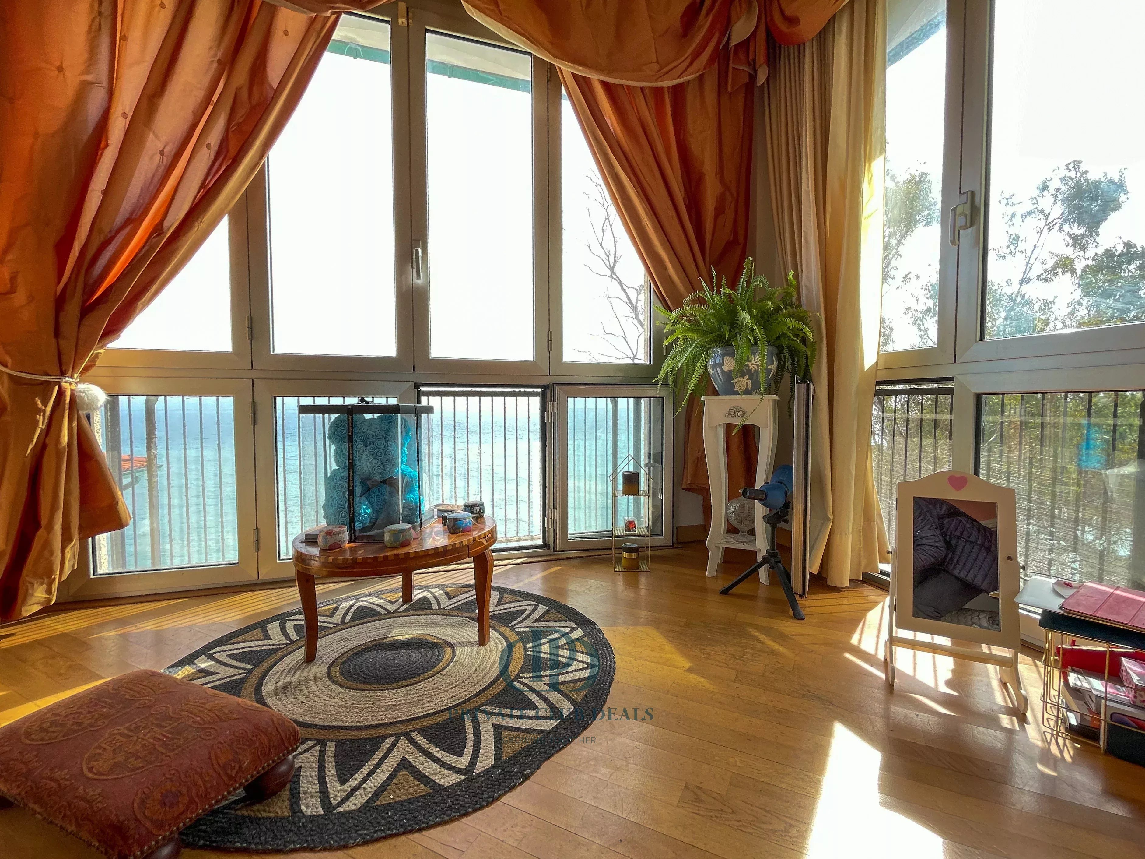 Daire Sanremo - picture 25