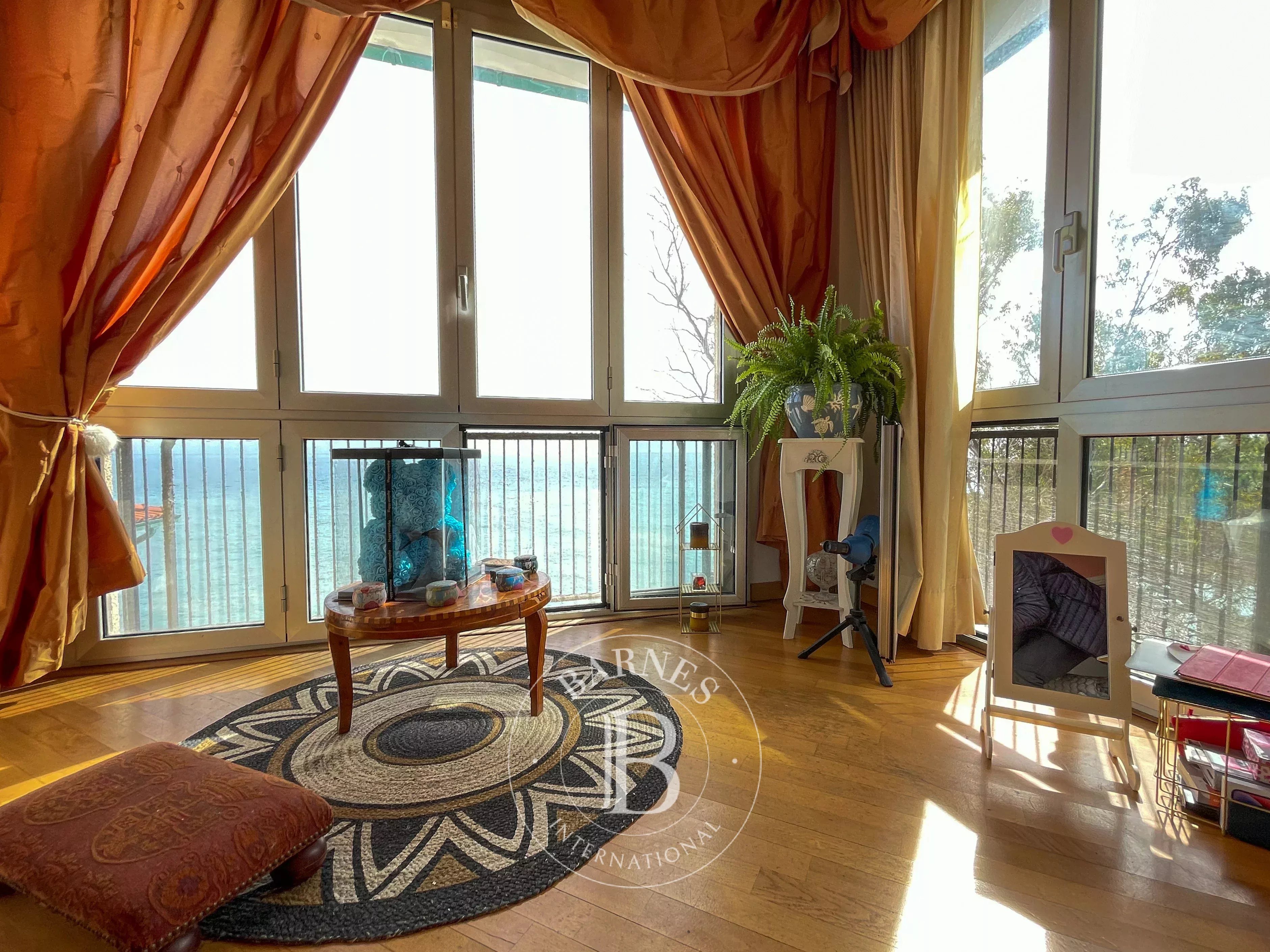 Daire Sanremo - picture 25