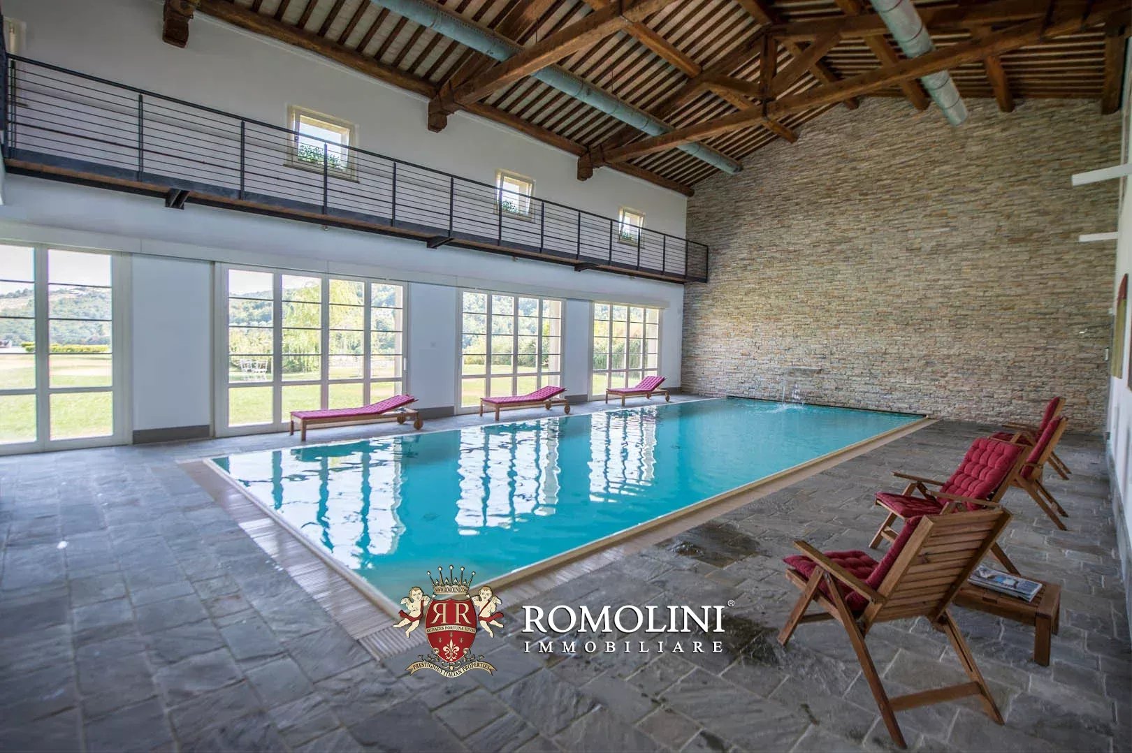 15 Bedroom Villa/Townhouse's Image 103