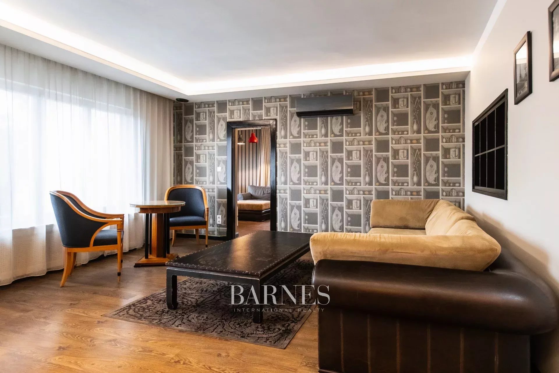 Daire Budapest XII. kerülete - picture 7