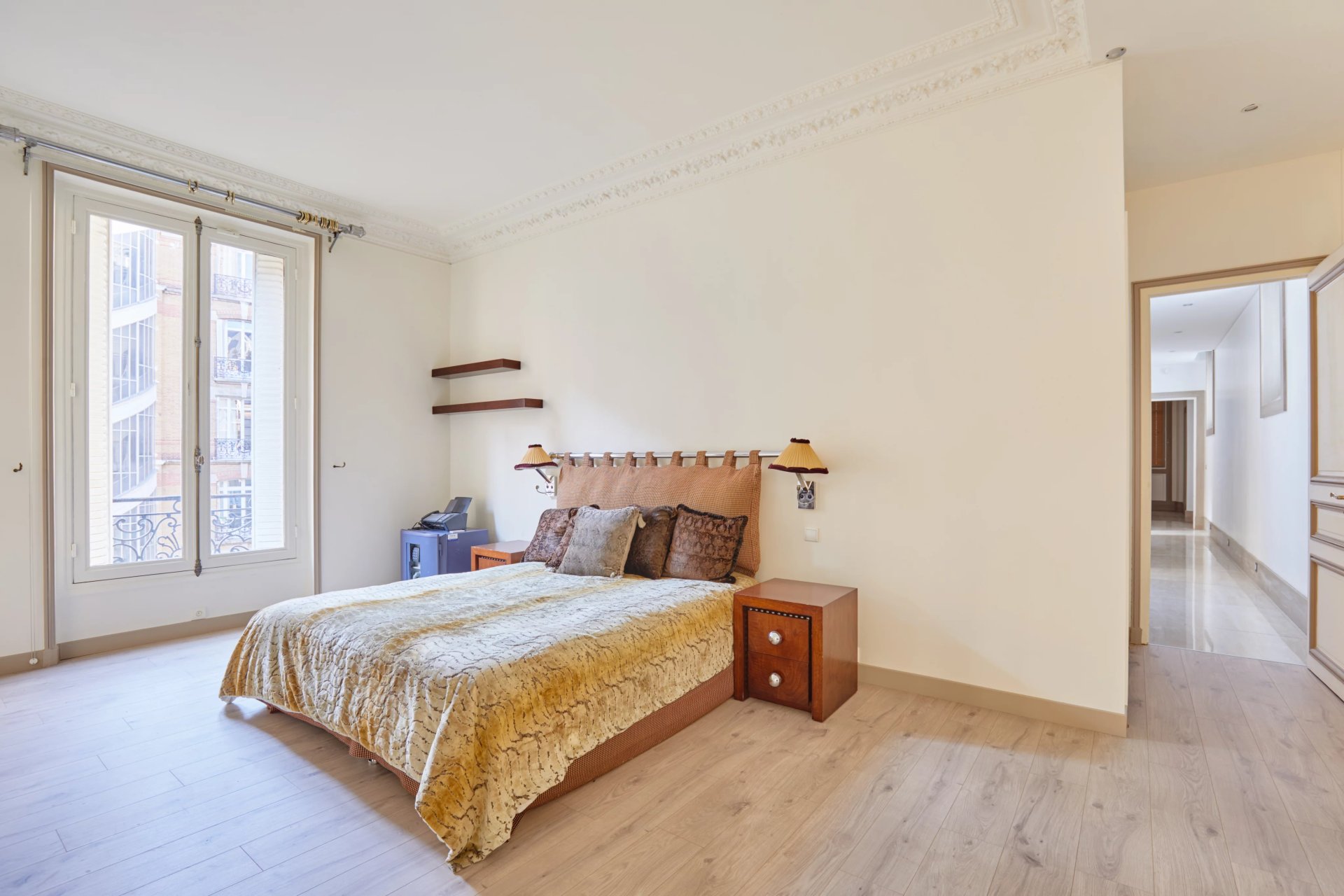6 Bedroom Apartment/Flat's Image 17