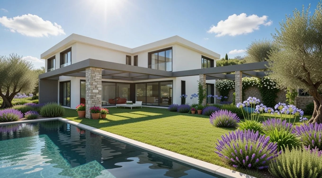 property_image