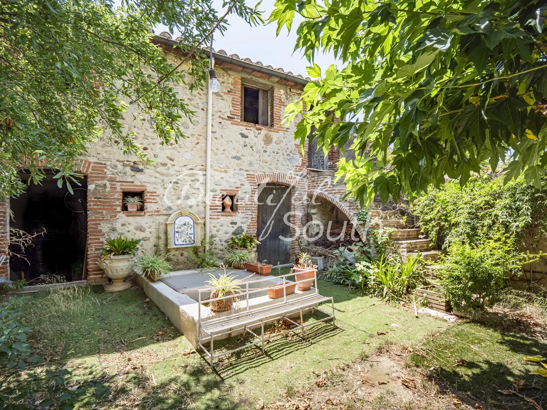 Sale Townhouse Ille-sur-Têt