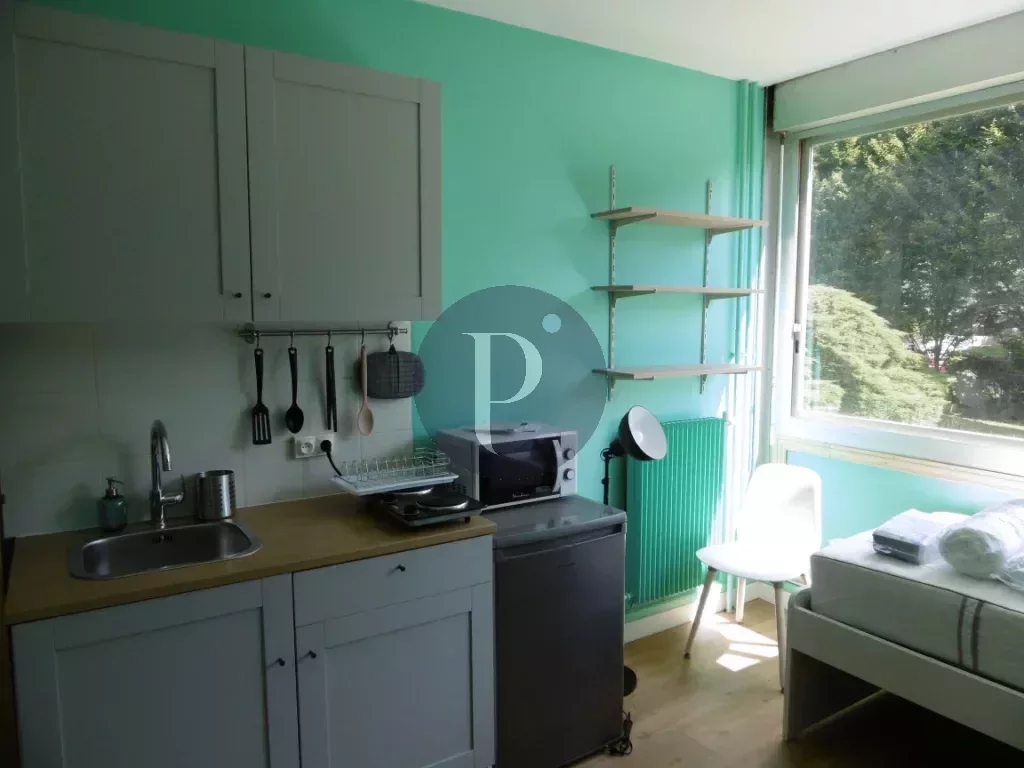 location-maison-1-piece-chatenay-malabry-83873021