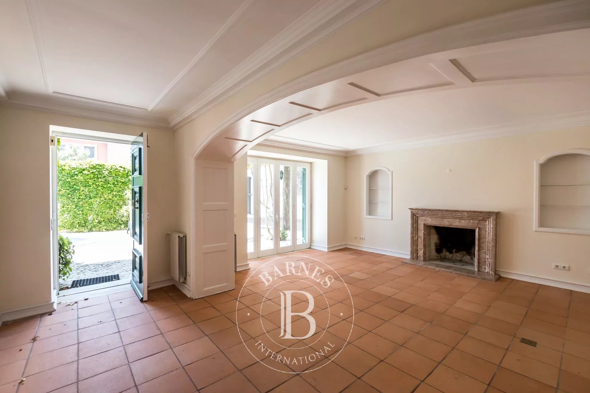 Villa Cascais e Estoril - picture 5