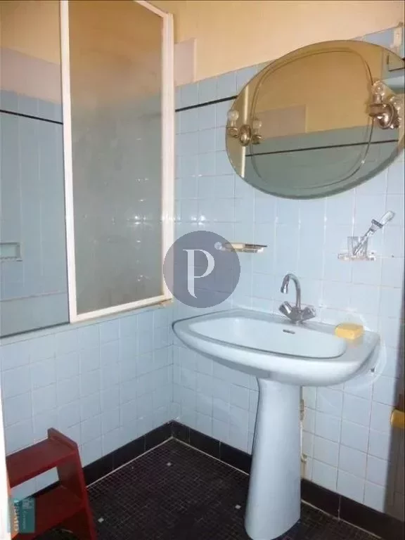 location-appartement-3-pieces-antony-92-hauts-de-seine-83872014