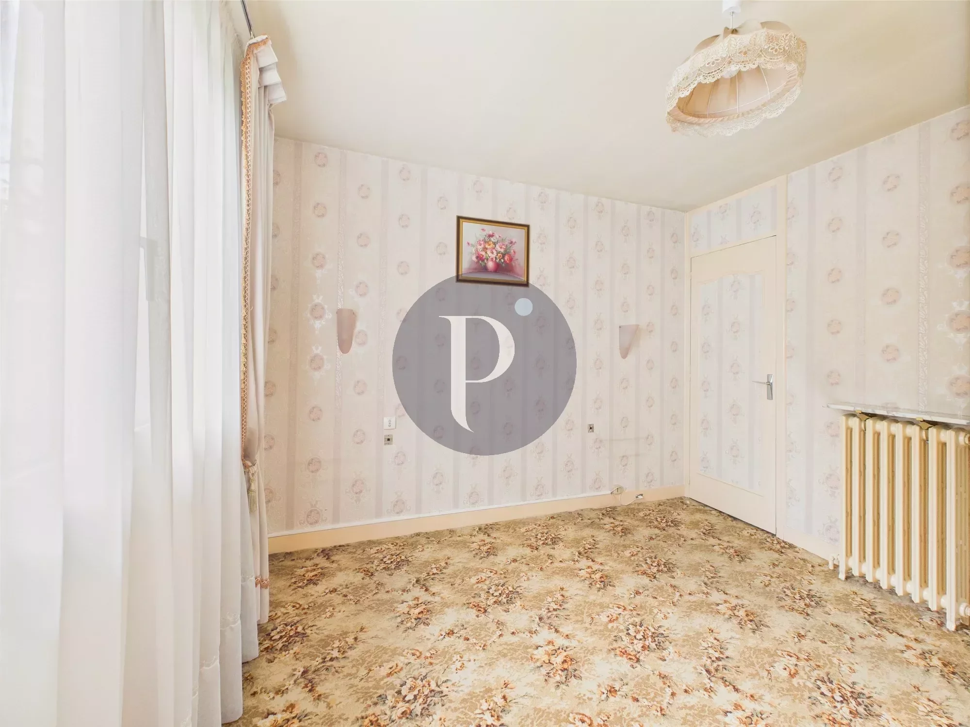 vente-maison-6-pieces-wissous-85356568