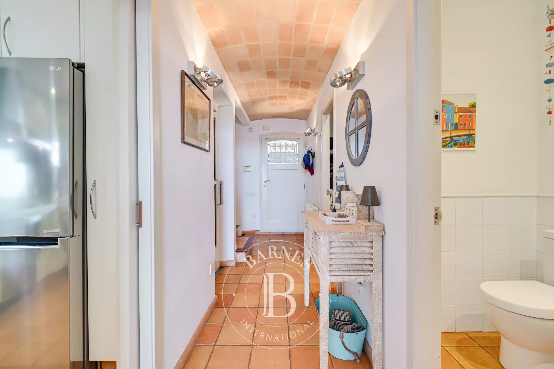 Ev Calella de Palafrugell - picture 21