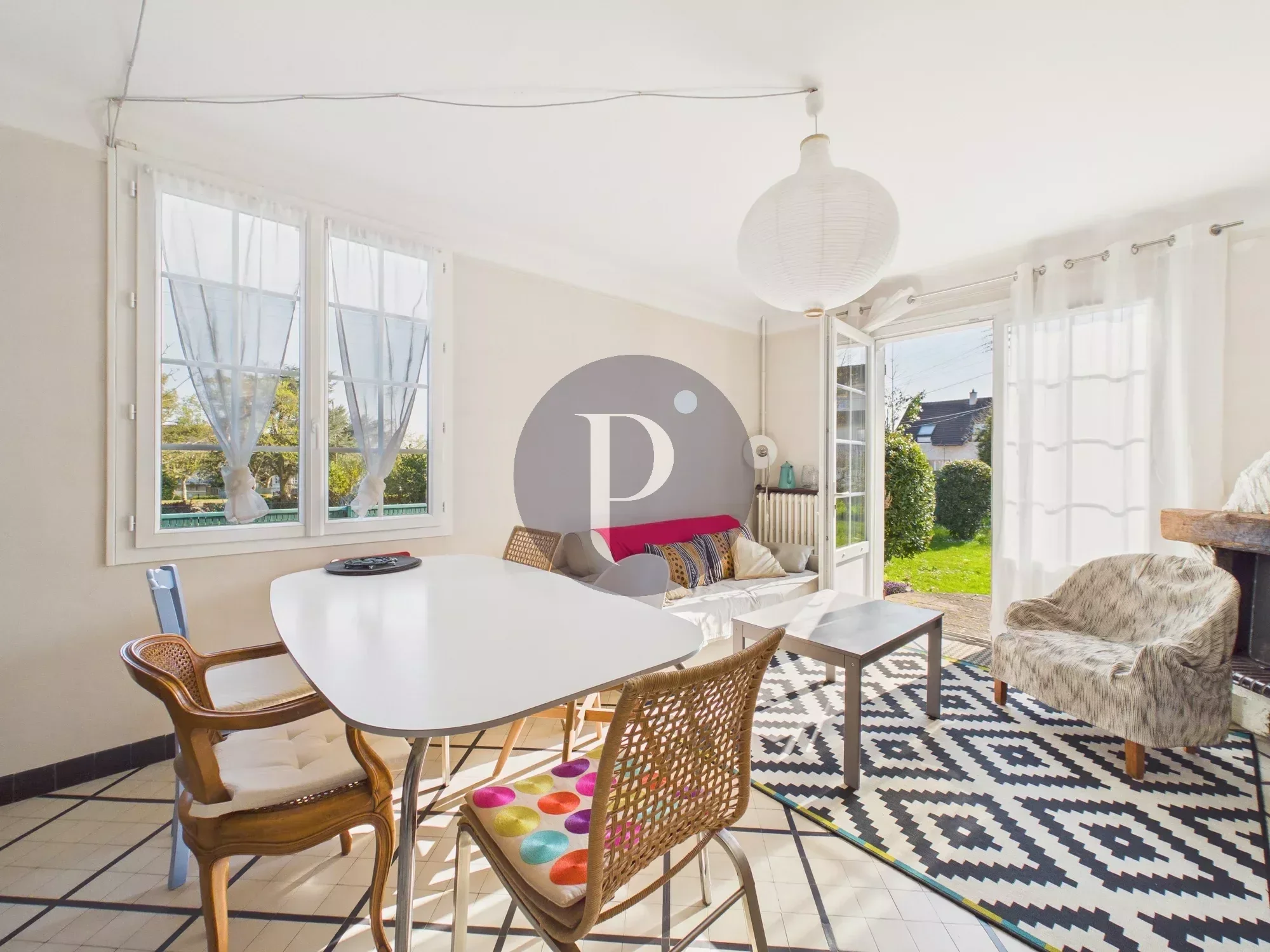 vente-maison-6-pieces-verrieres-le-buisson-85954268