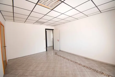 Ufficio-in-affitto---Bolzano-10