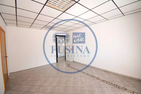 Ufficio-in-affitto---Bolzano-10