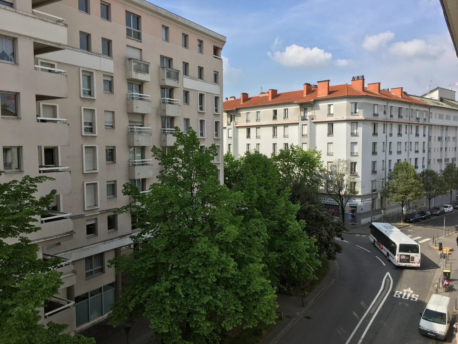 86457822 Location Lyon 3ème