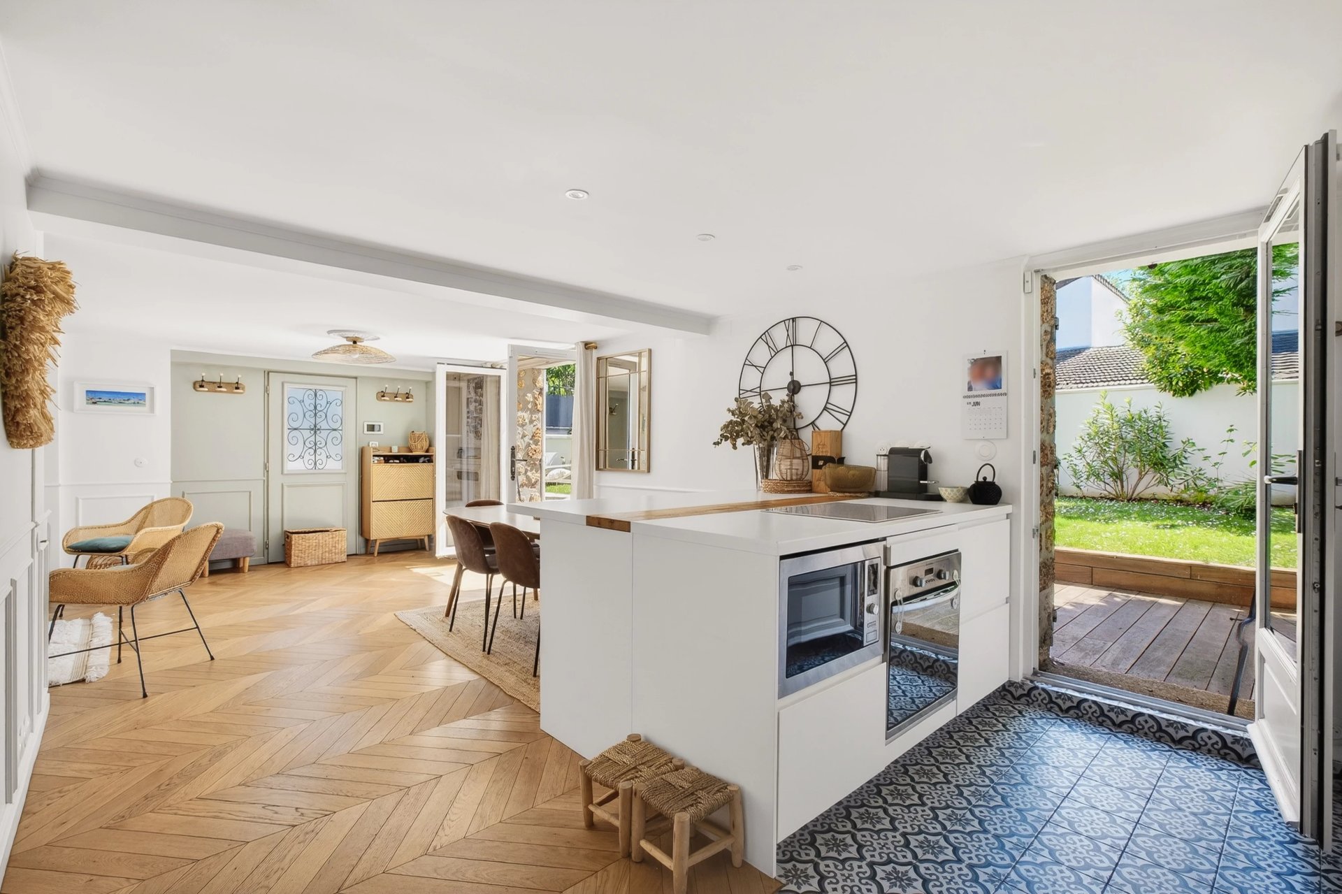 Property Slider Image