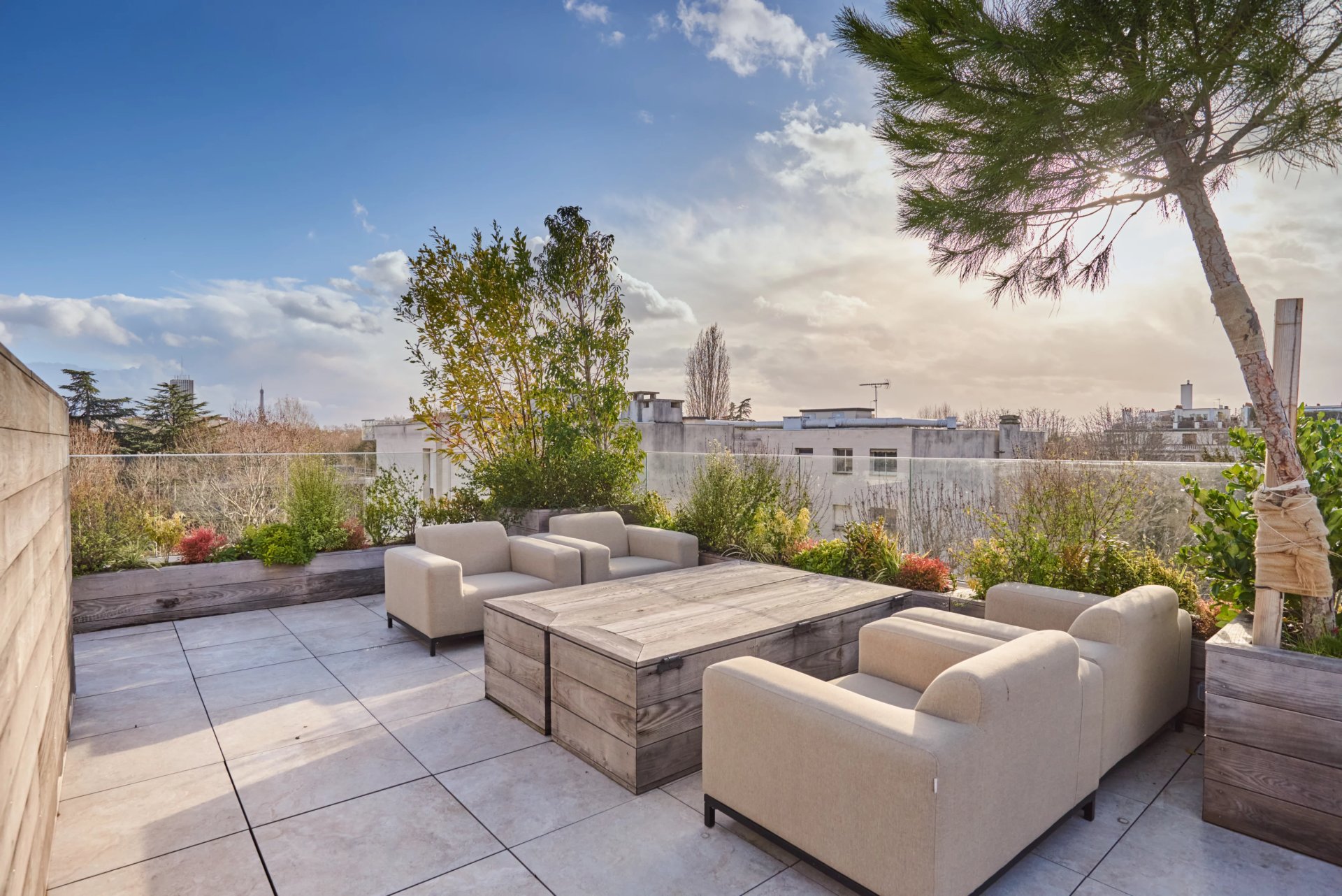 Property Slider Image