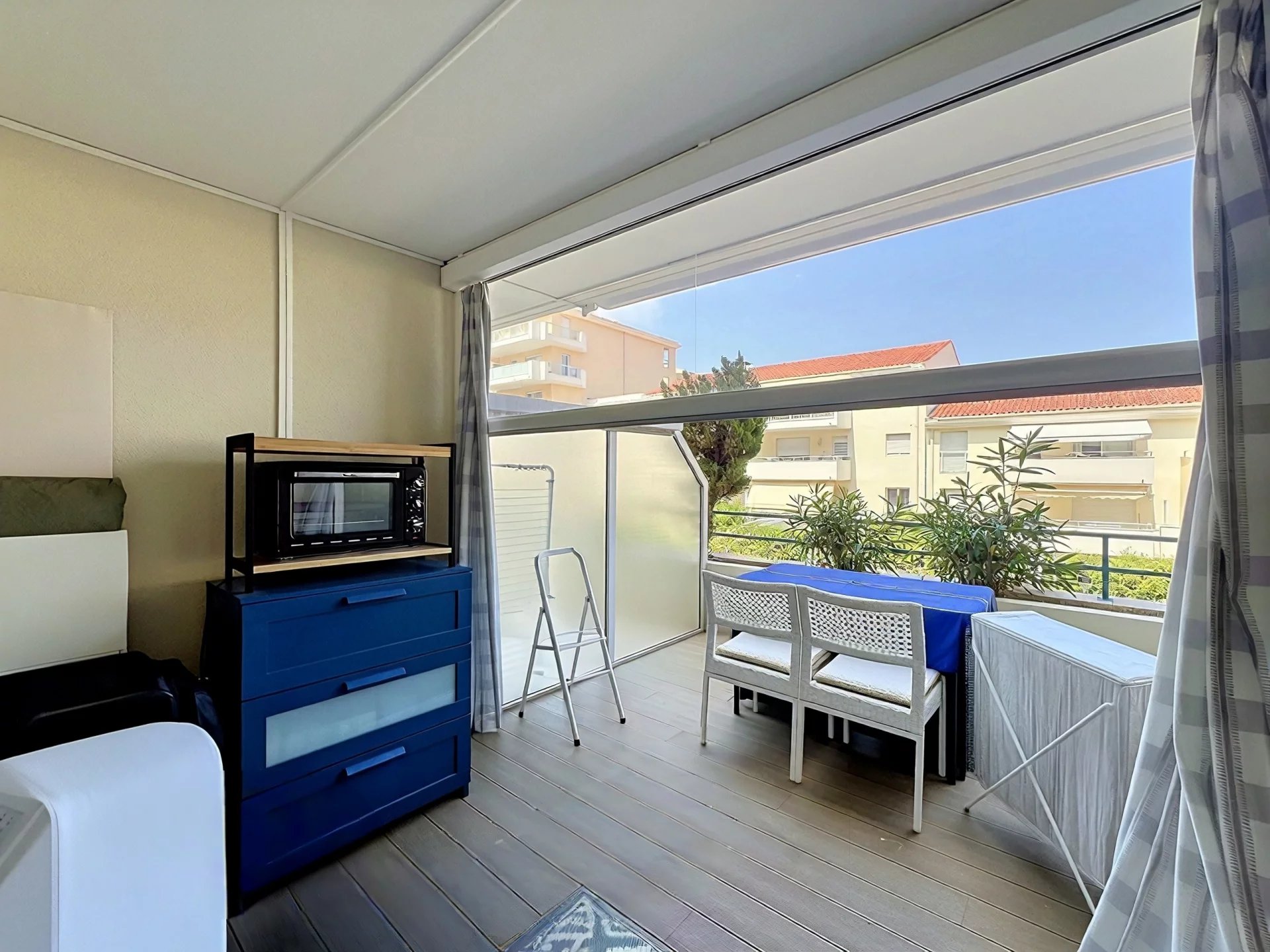 Agence immobilière de Infinity Group Immobilier