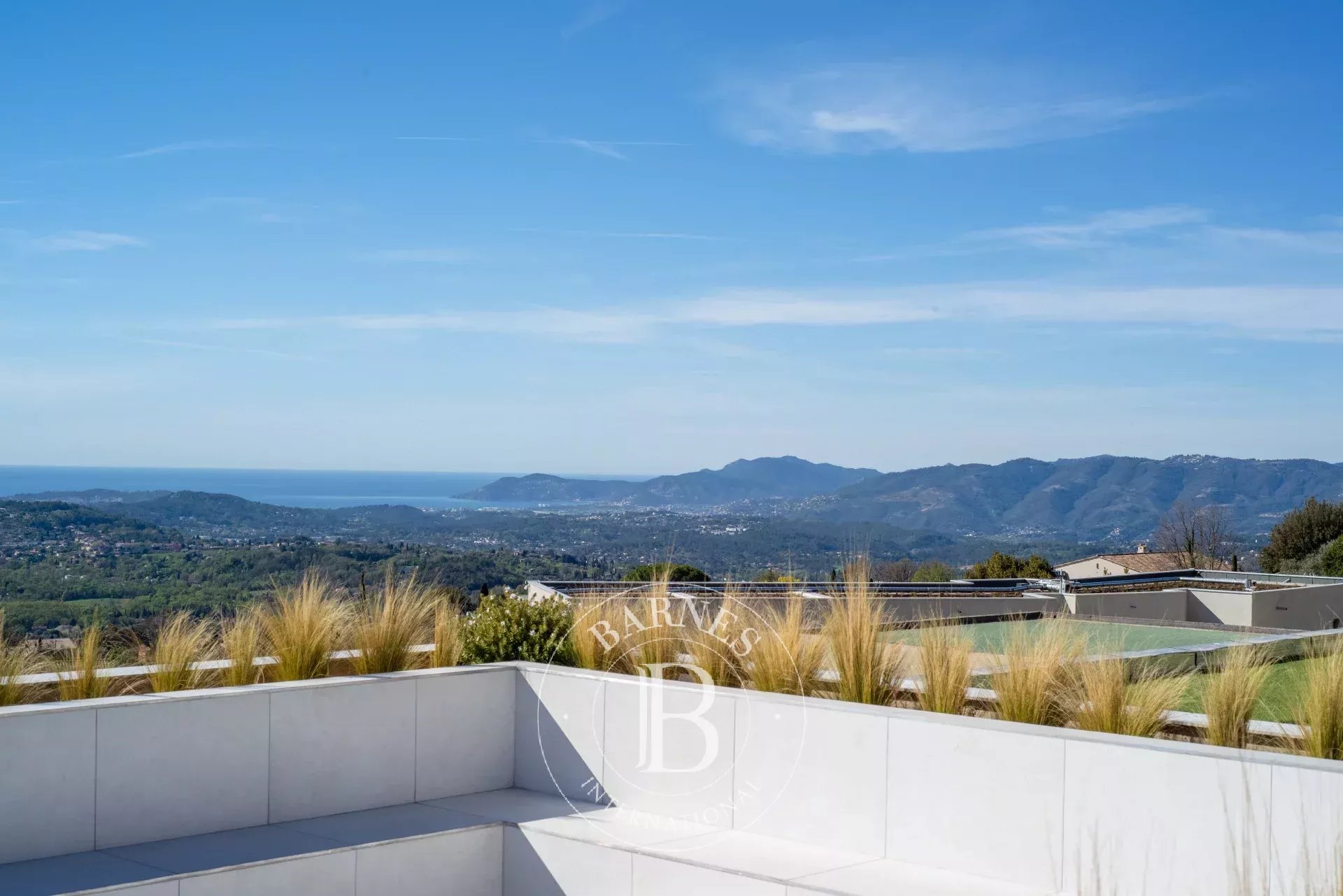 Ev Châteauneuf-Grasse - picture 4