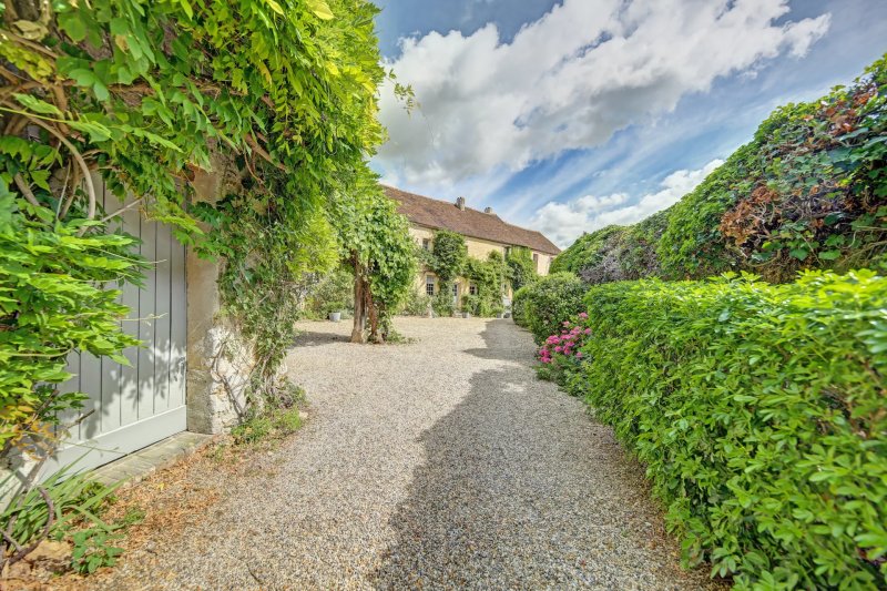 À vendre Maison | Feucherolles - picture 2