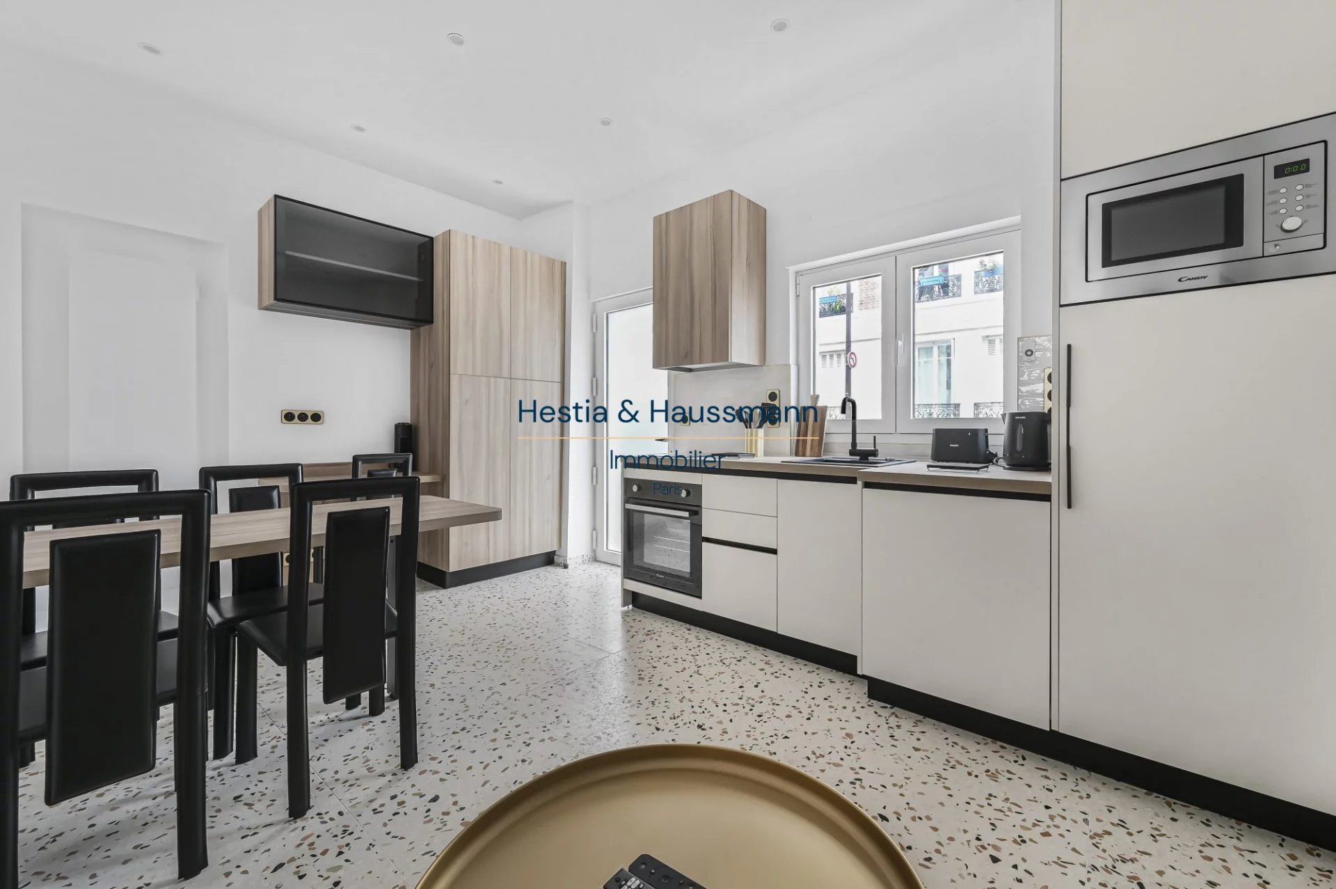Location Appartement Charenton-le-Pont