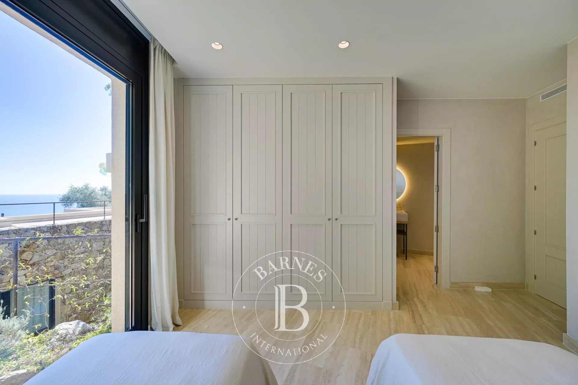 Villa Begur - picture 30