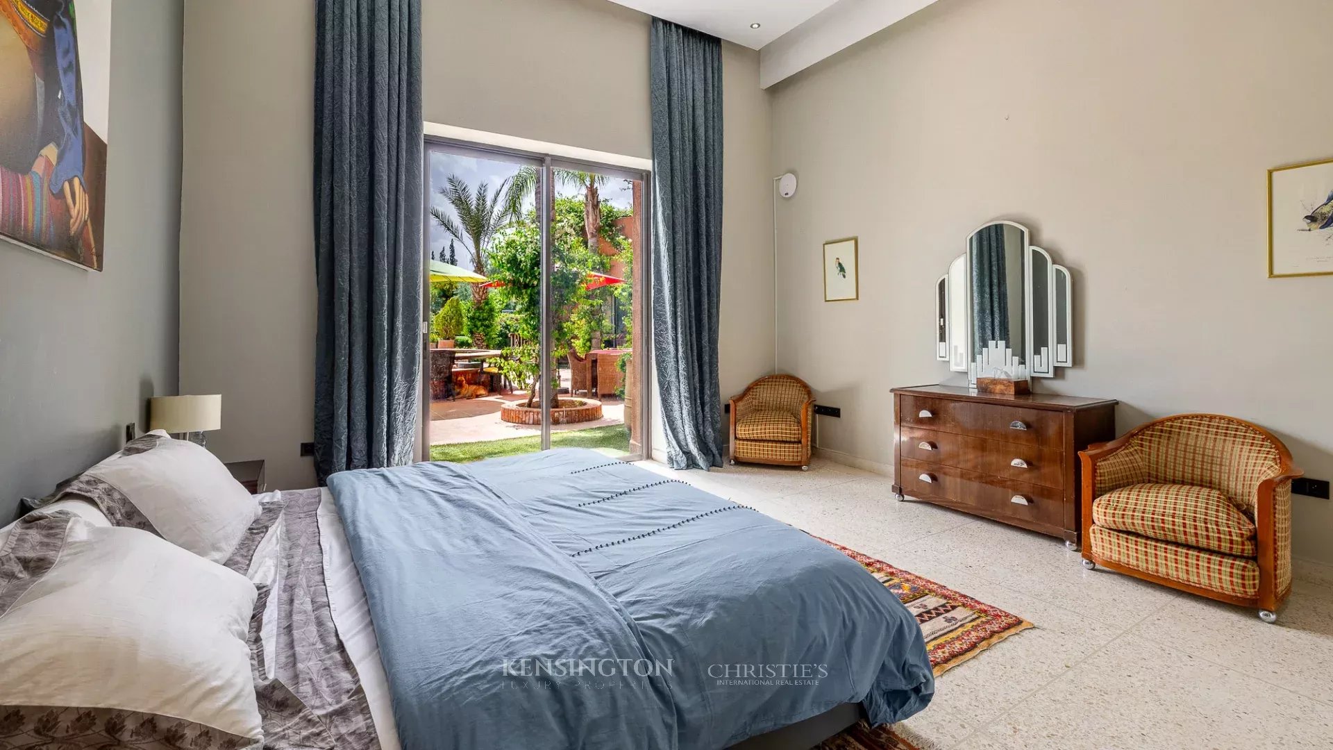 9 Bedroom Villa/Townhouse's Image 47