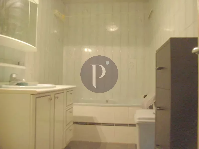 vente-appartement-2-pieces-fontenay-aux-roses-83870143