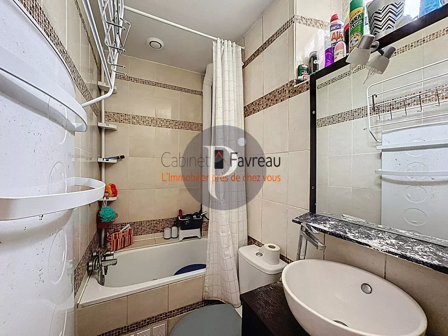 vente-appartement-2-pieces-choisy-le-roi-86768598