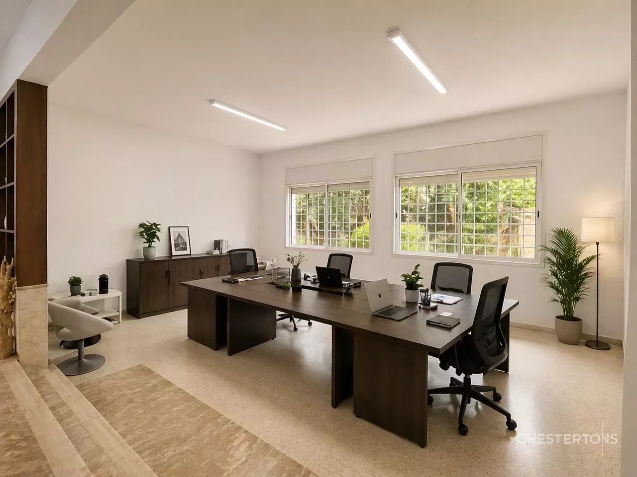 Image of Office for Rental in Rabat-Rabat-Morocco, Image 4