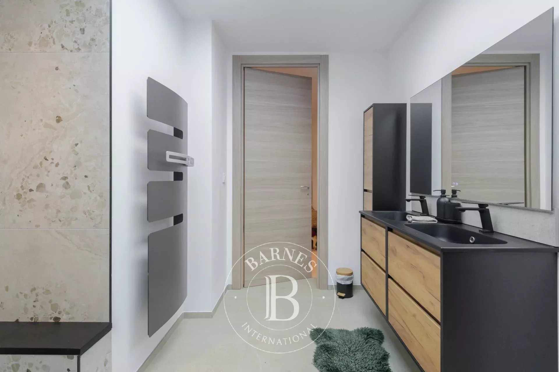 Villa Carry-le-Rouet - picture 23