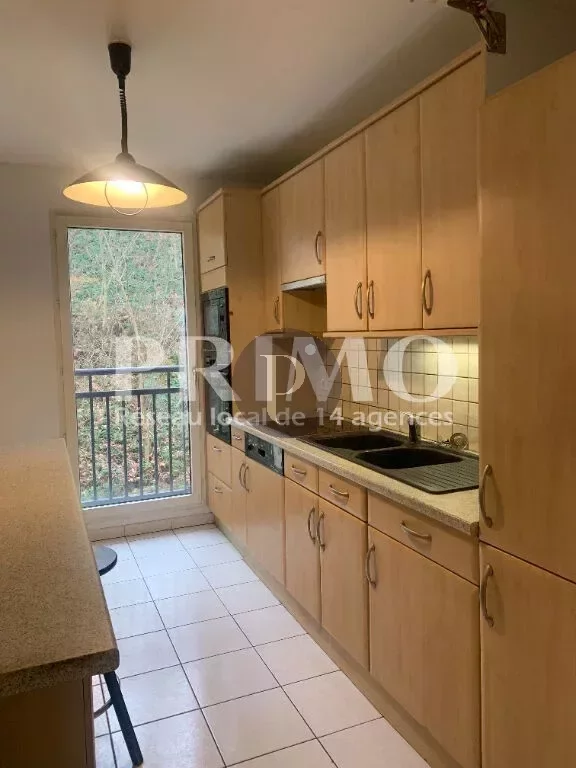 location-appartement-3-pieces-le-plessis-robinson-83865566