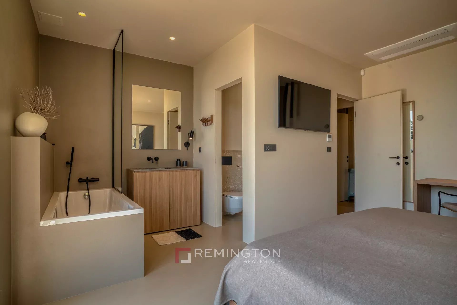 Villa/Townhouse's Image 5