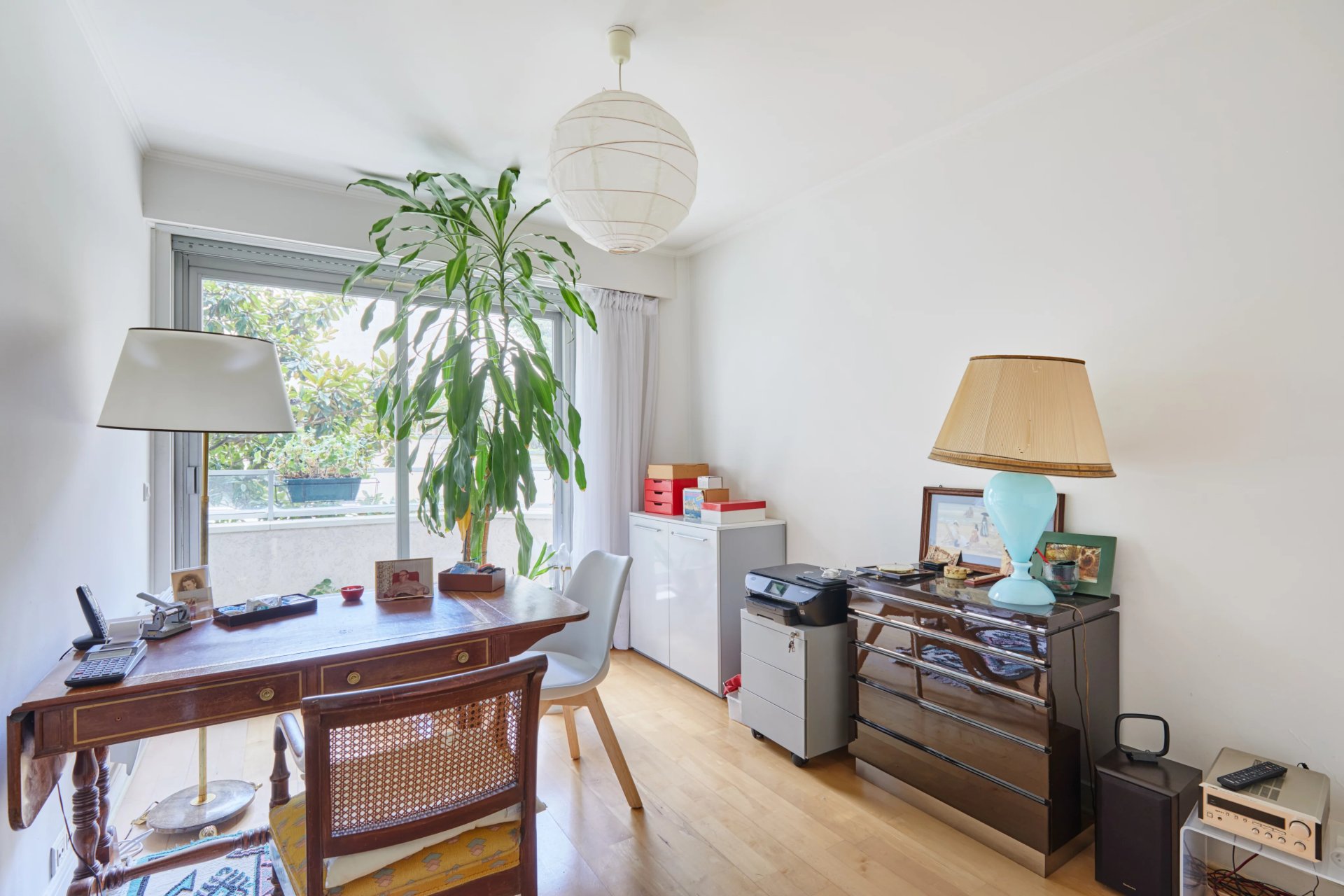 2 Bedroom Apartment/Flat's Image 7