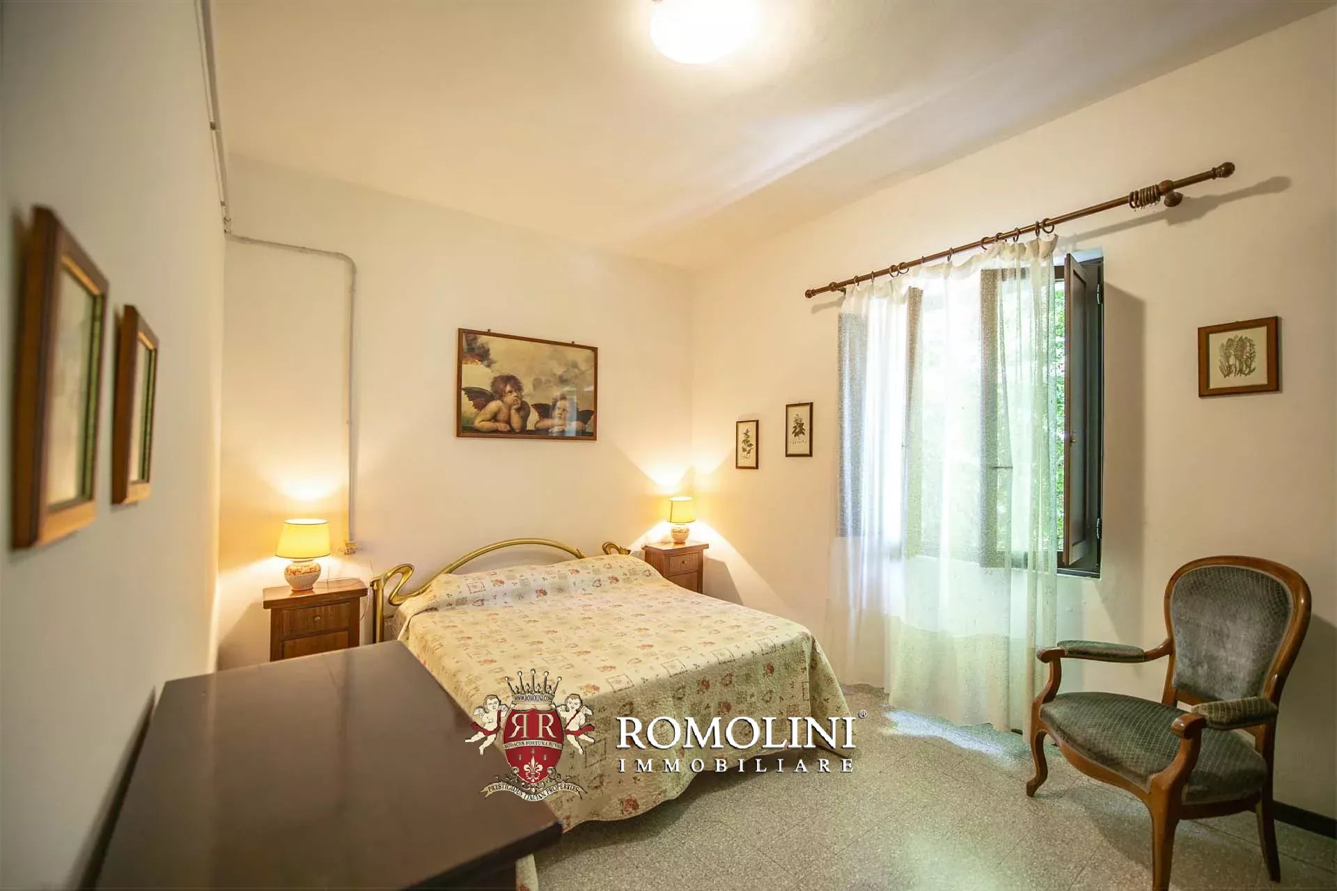 33 Bedroom Villa/Townhouse's Image 54