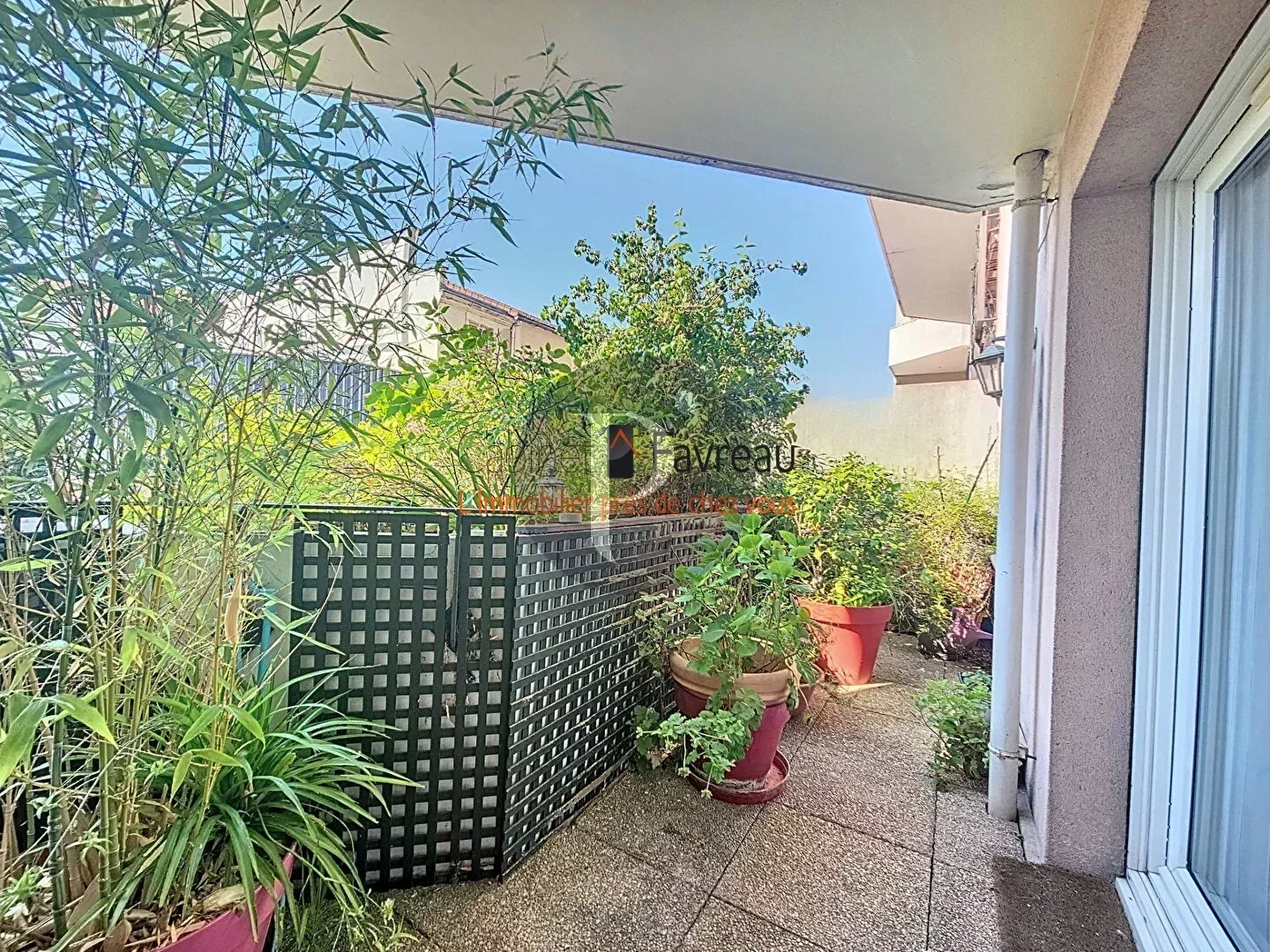 vente-appartement-3-pieces-vitry-sur-seine-86765871