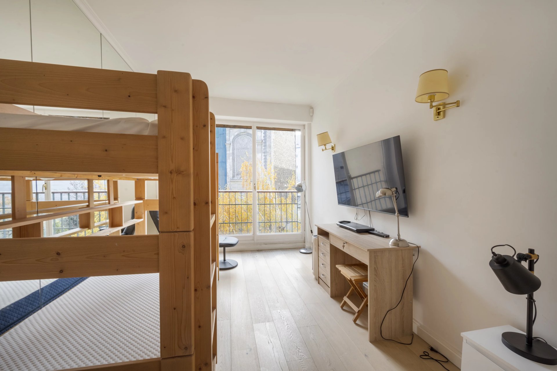 3 Bedroom Apartment/Flat's Image 8