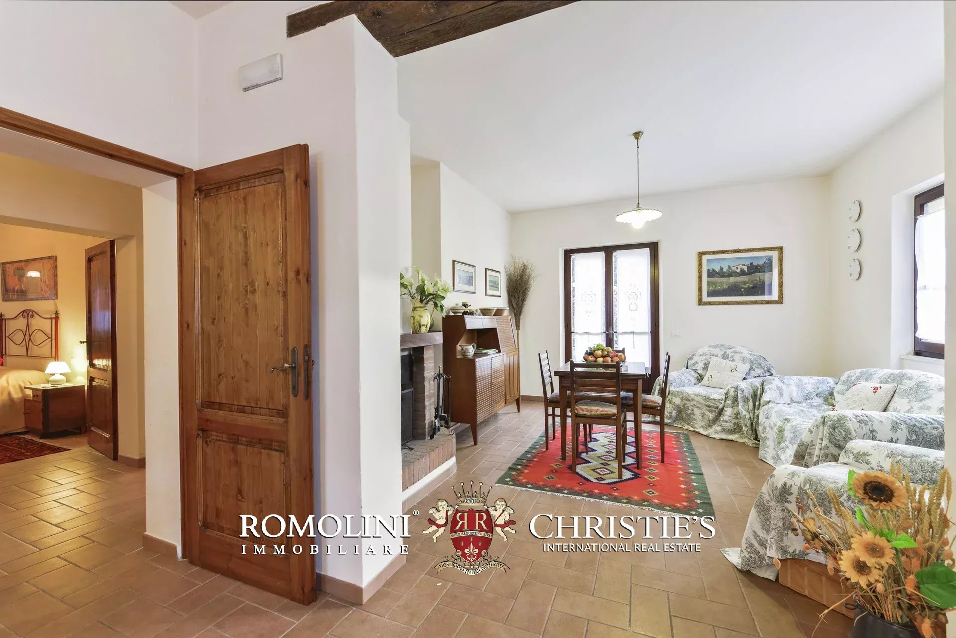 11 Bedroom Villa/Townhouse's Image 57